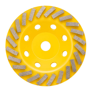 4.5